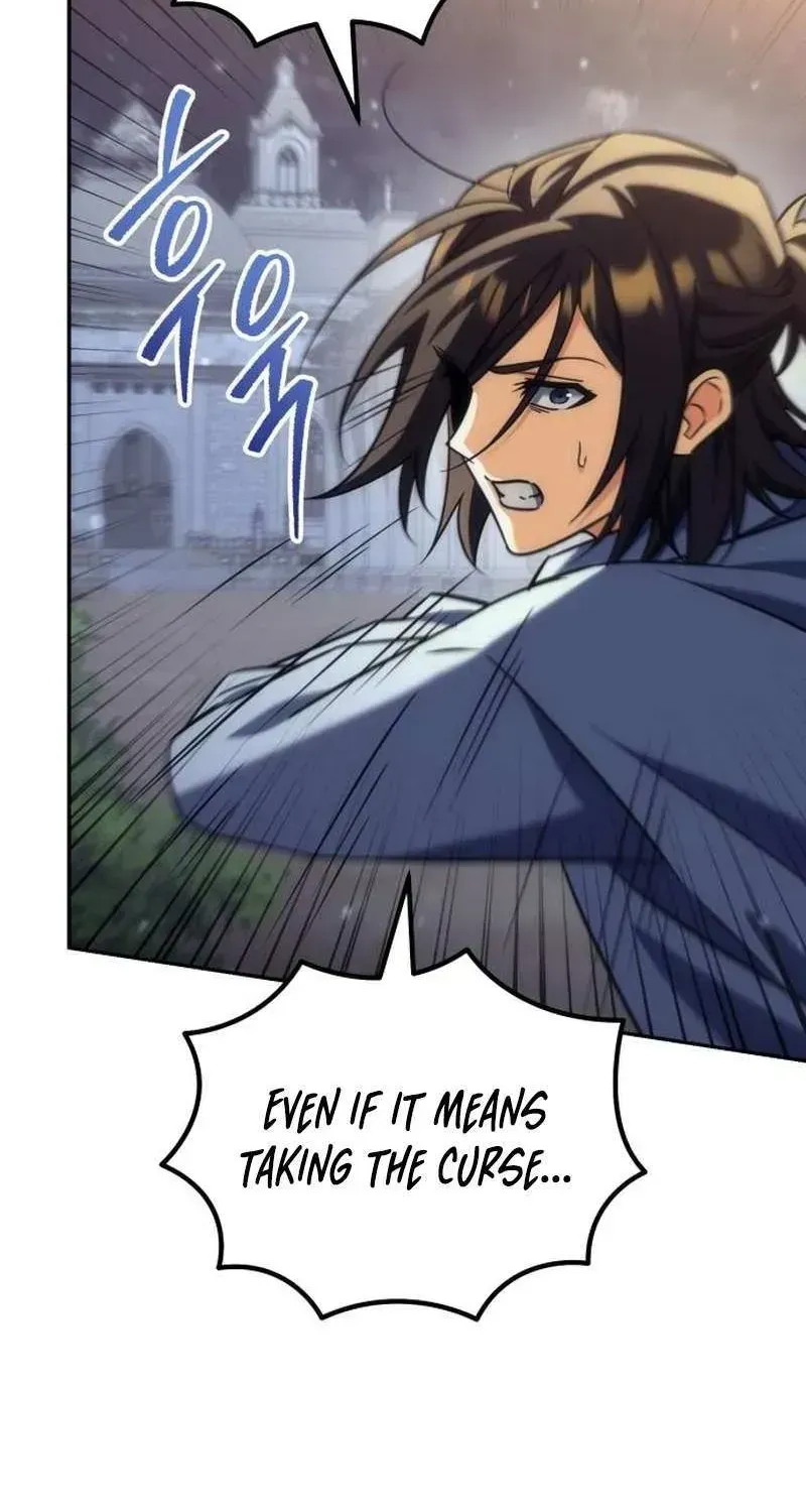 Chapter 36.2 — page 109