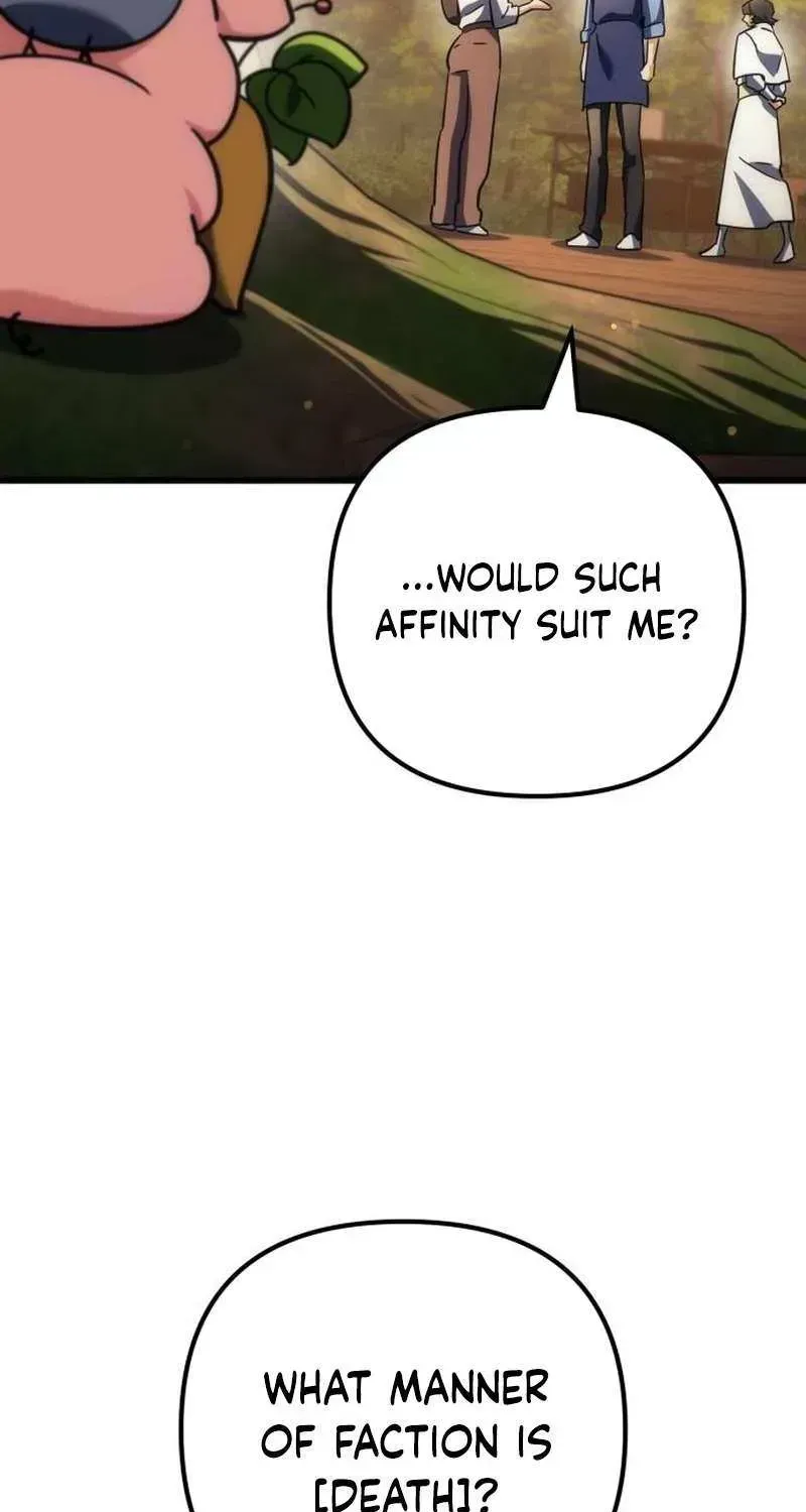 Chapter 36.2 — page 12