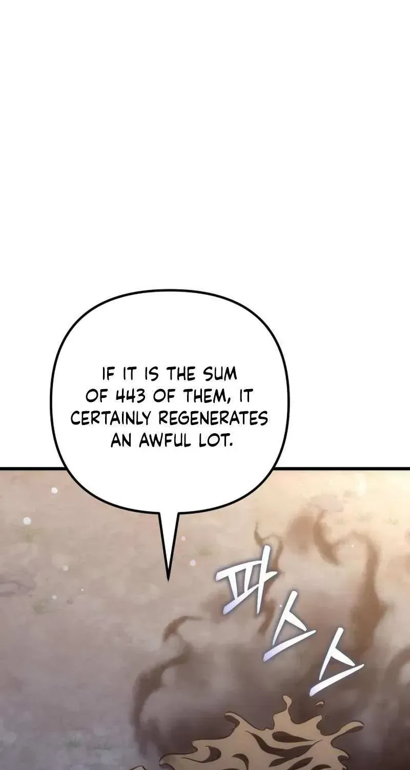 Chapter 36.2 — page 132