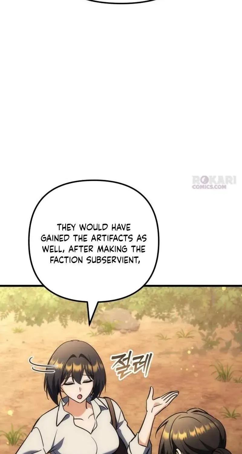 Chapter 36.2 — page 20