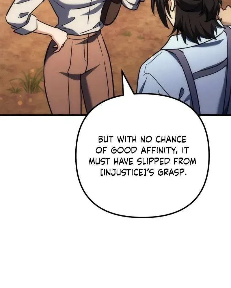 Chapter 36.2 — page 21