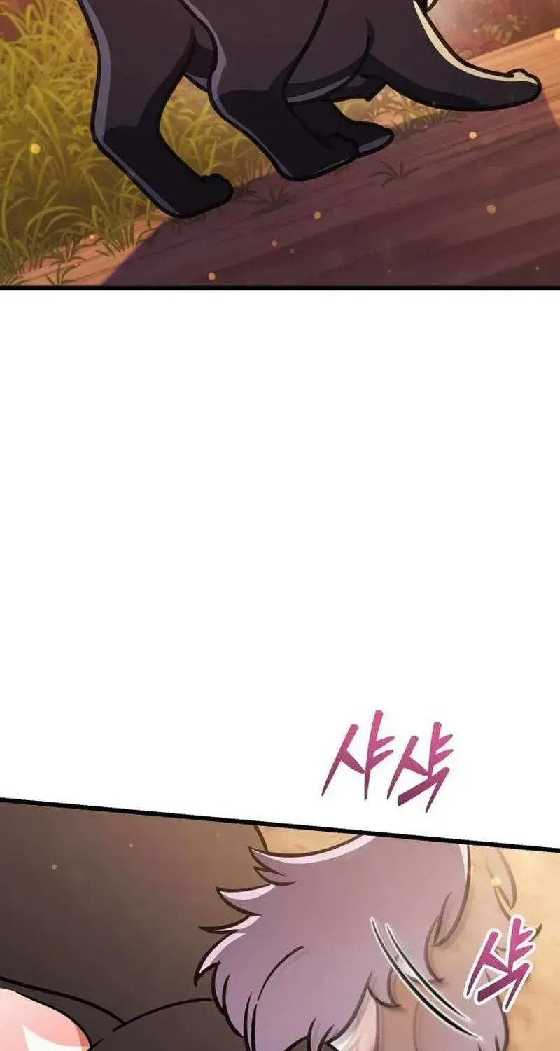 Chapter 36.2 — page 34