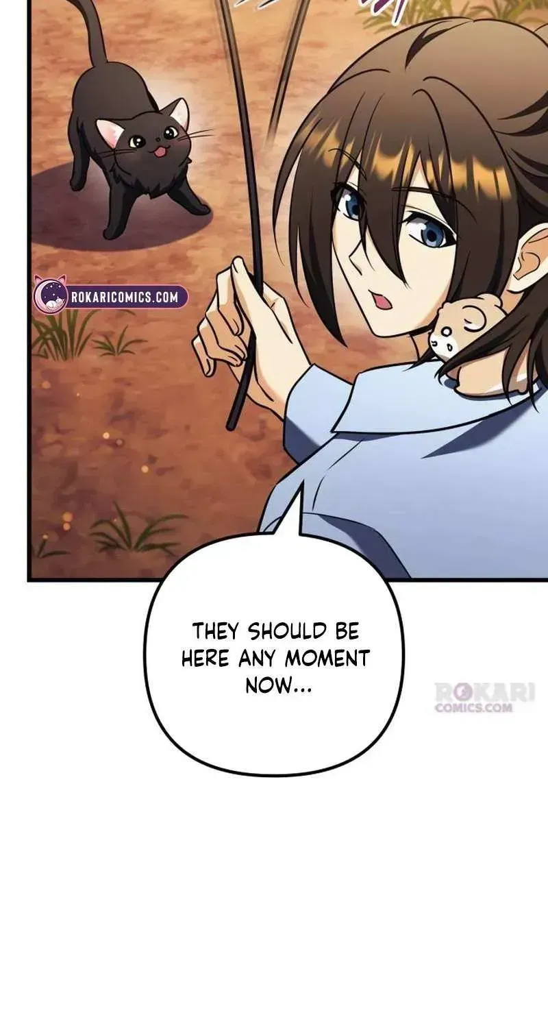 Chapter 36.2 — page 38