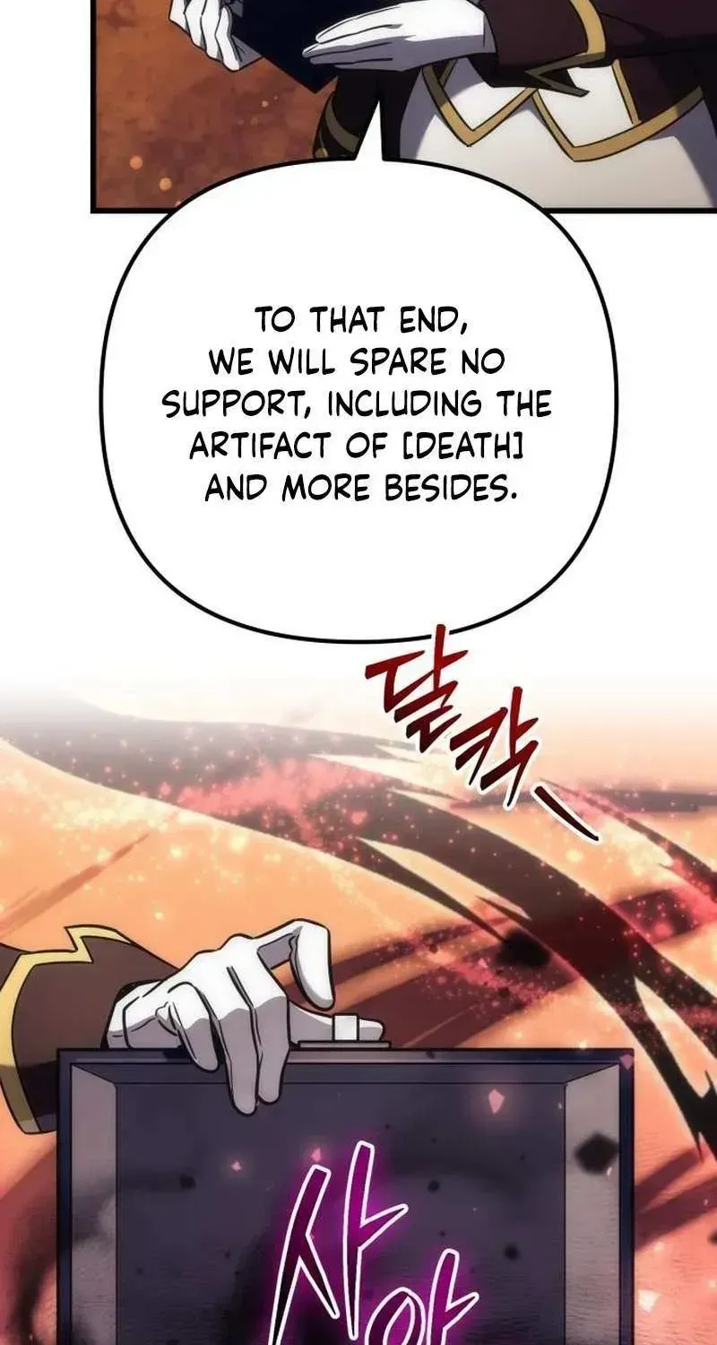 Chapter 36.2 — page 50