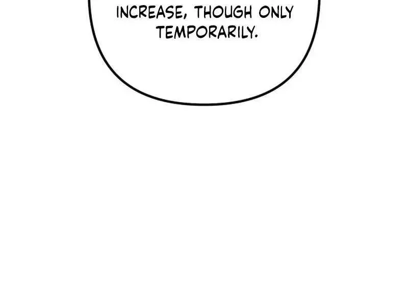 Chapter 36.2 — page 55