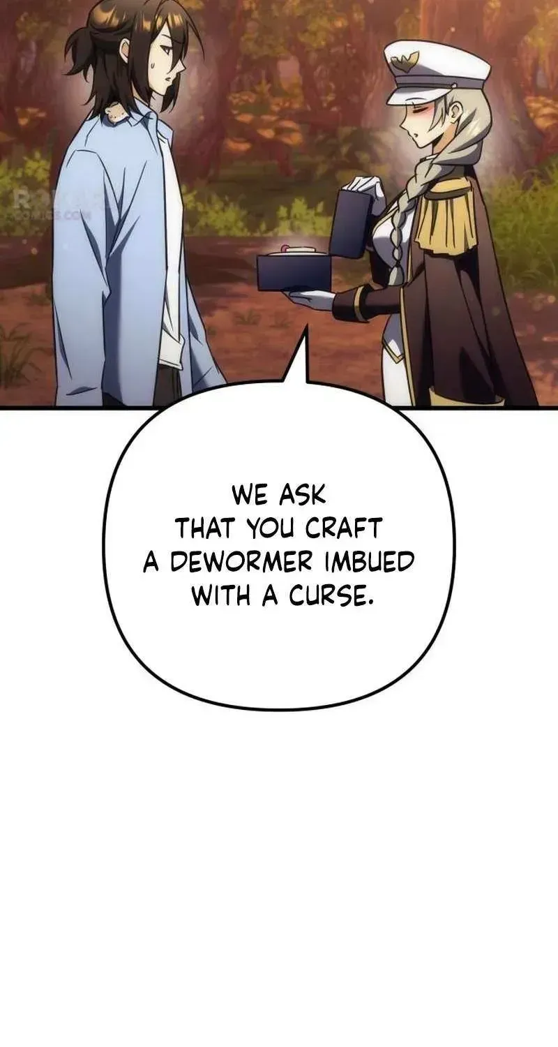 Chapter 36.2 — page 61