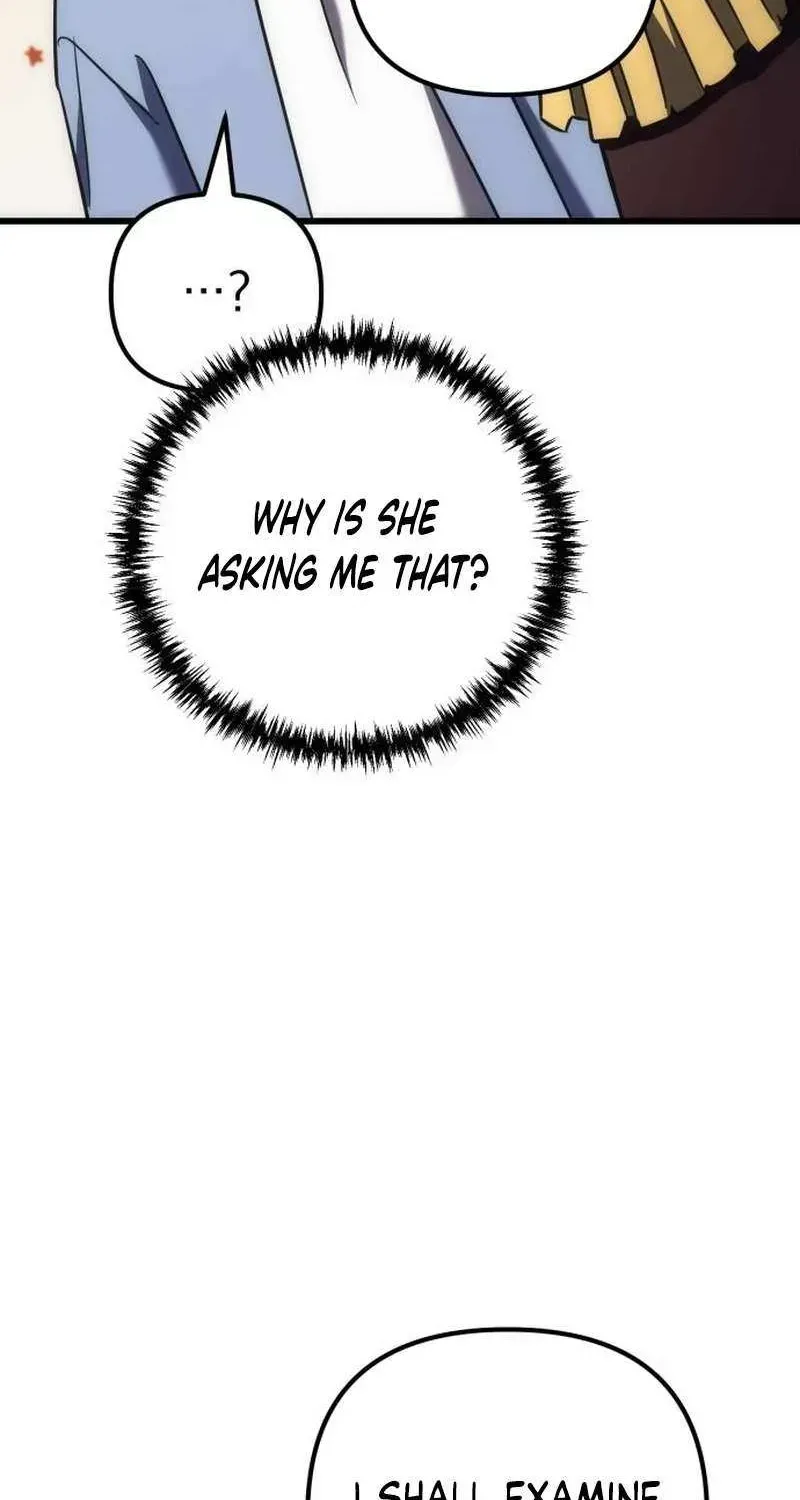 Chapter 36.2 — page 64