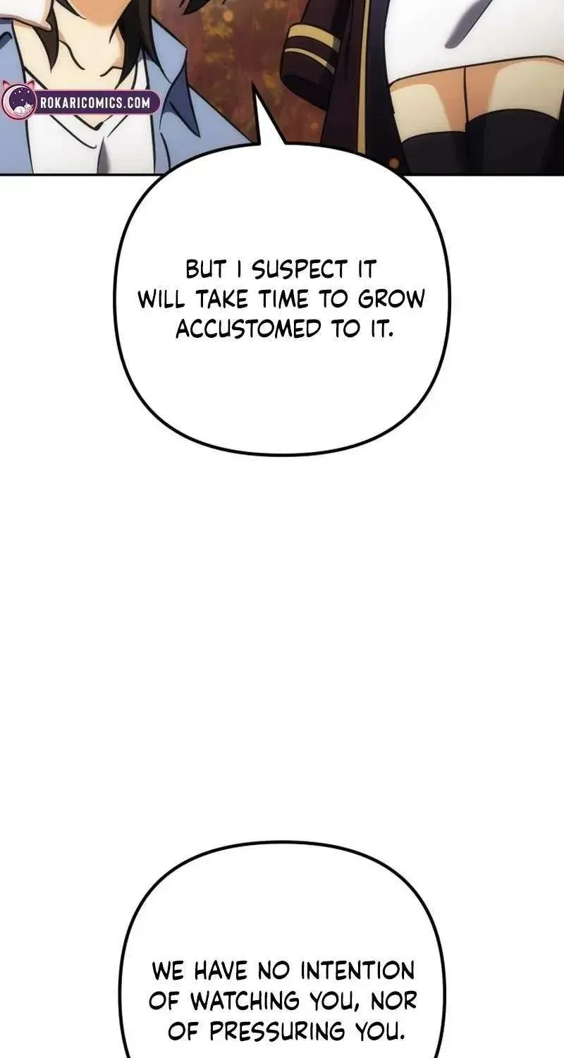 Chapter 36.2 — page 89
