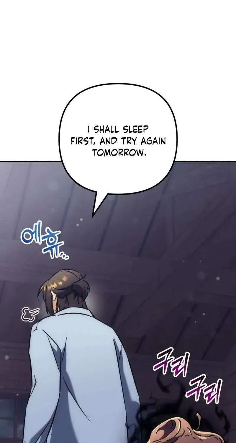 Chapter 36.2 — page 99