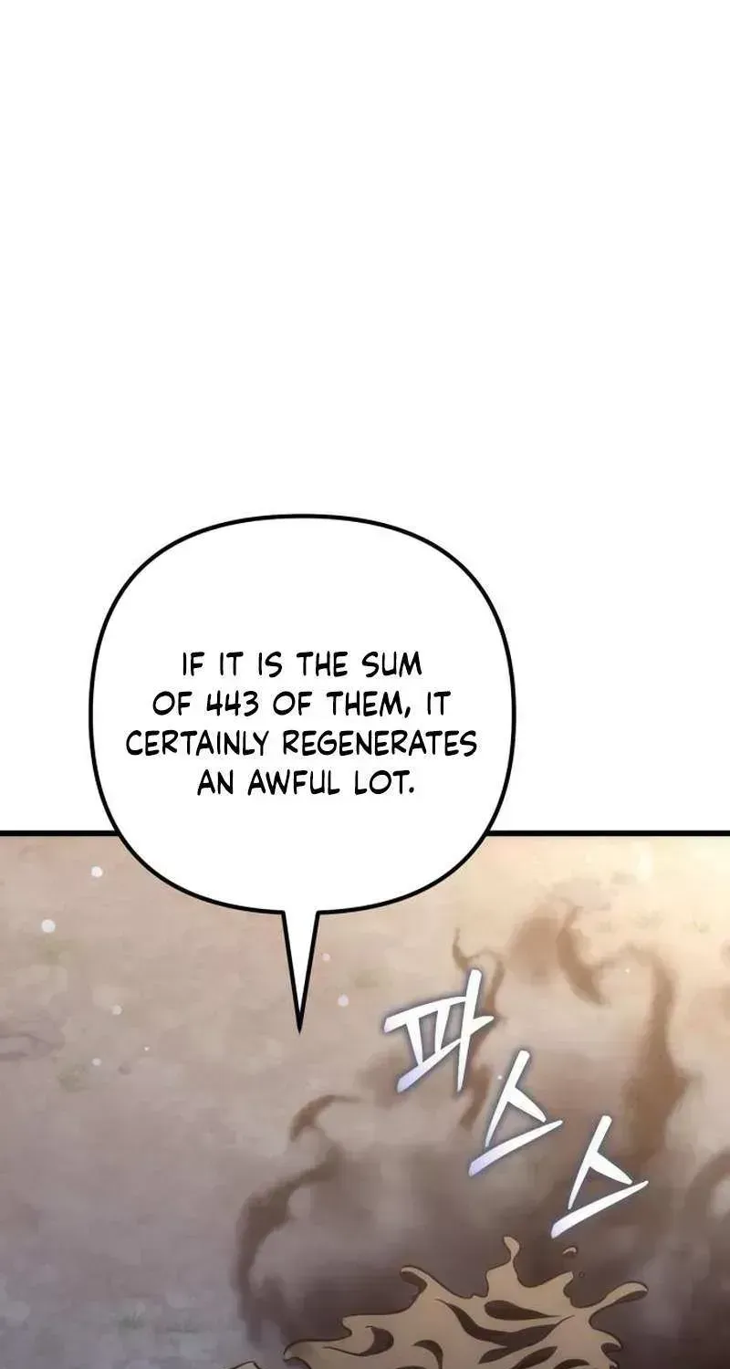 Chapter 36.3 — page 132