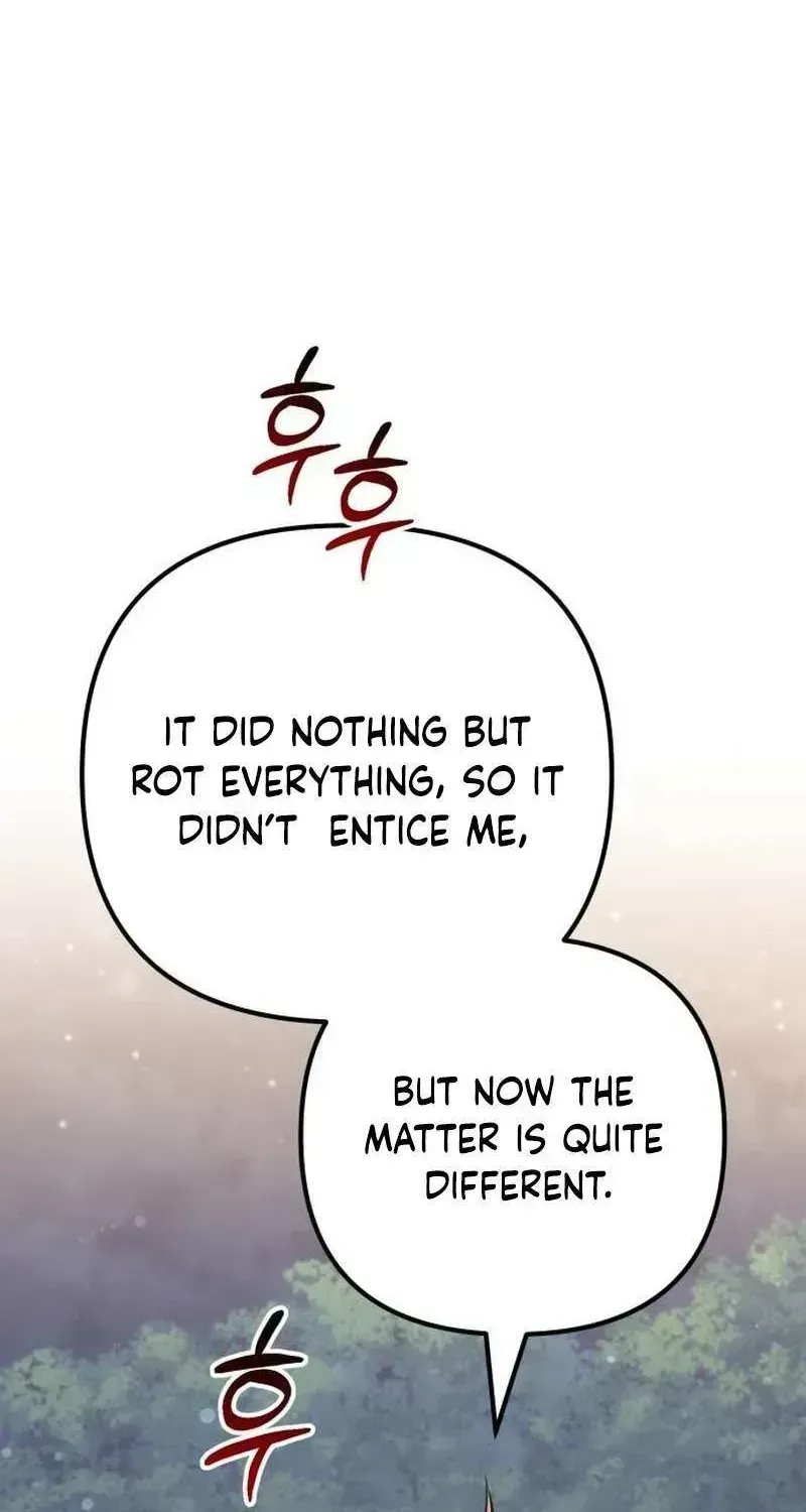 Chapter 36.3 — page 135