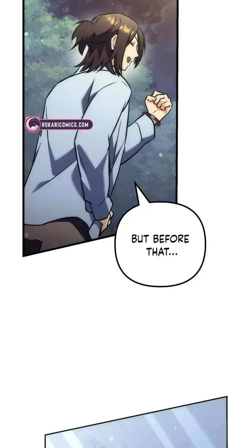 Chapter 36.3 — page 138