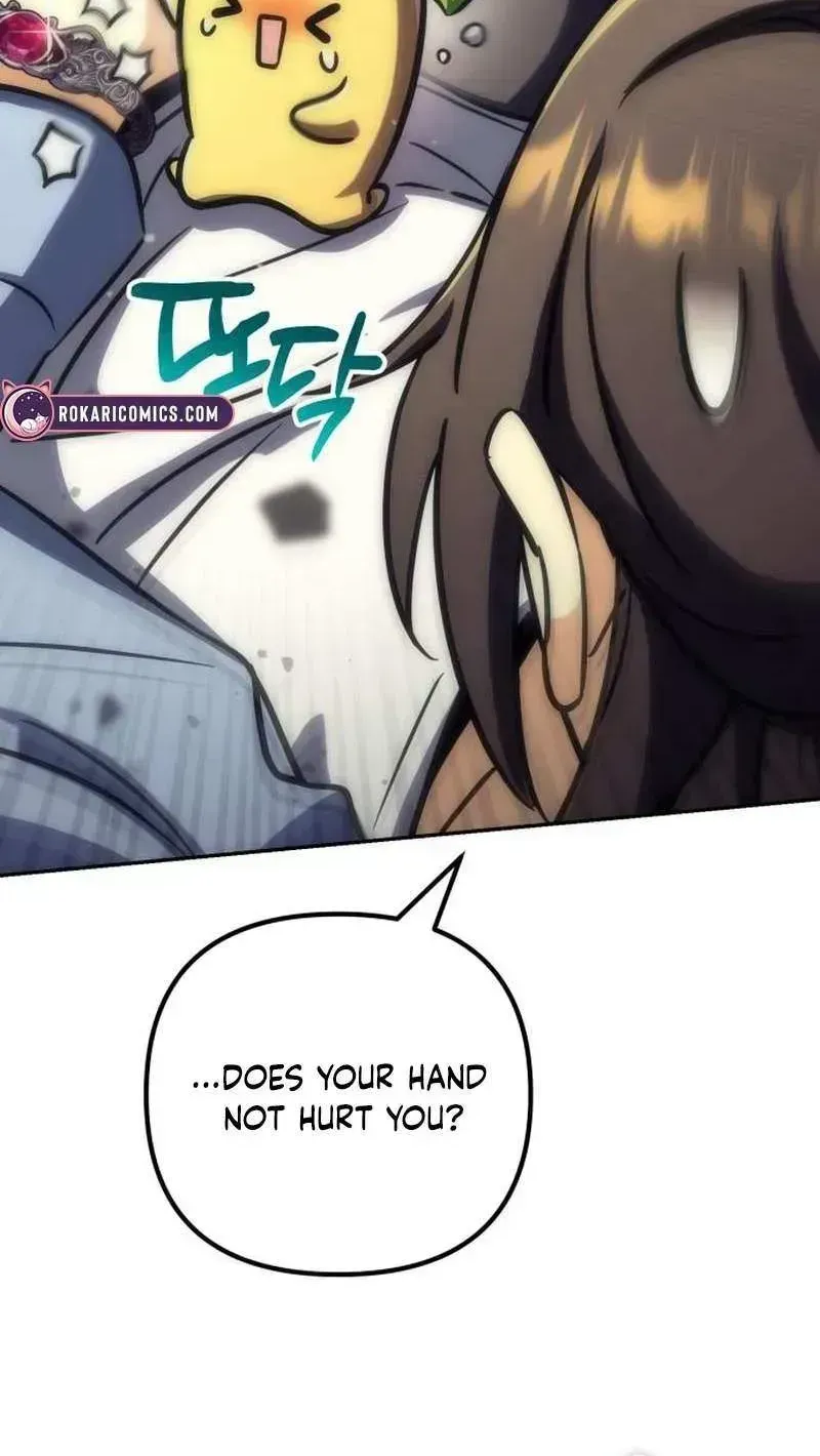 Chapter 36.3 — page 146