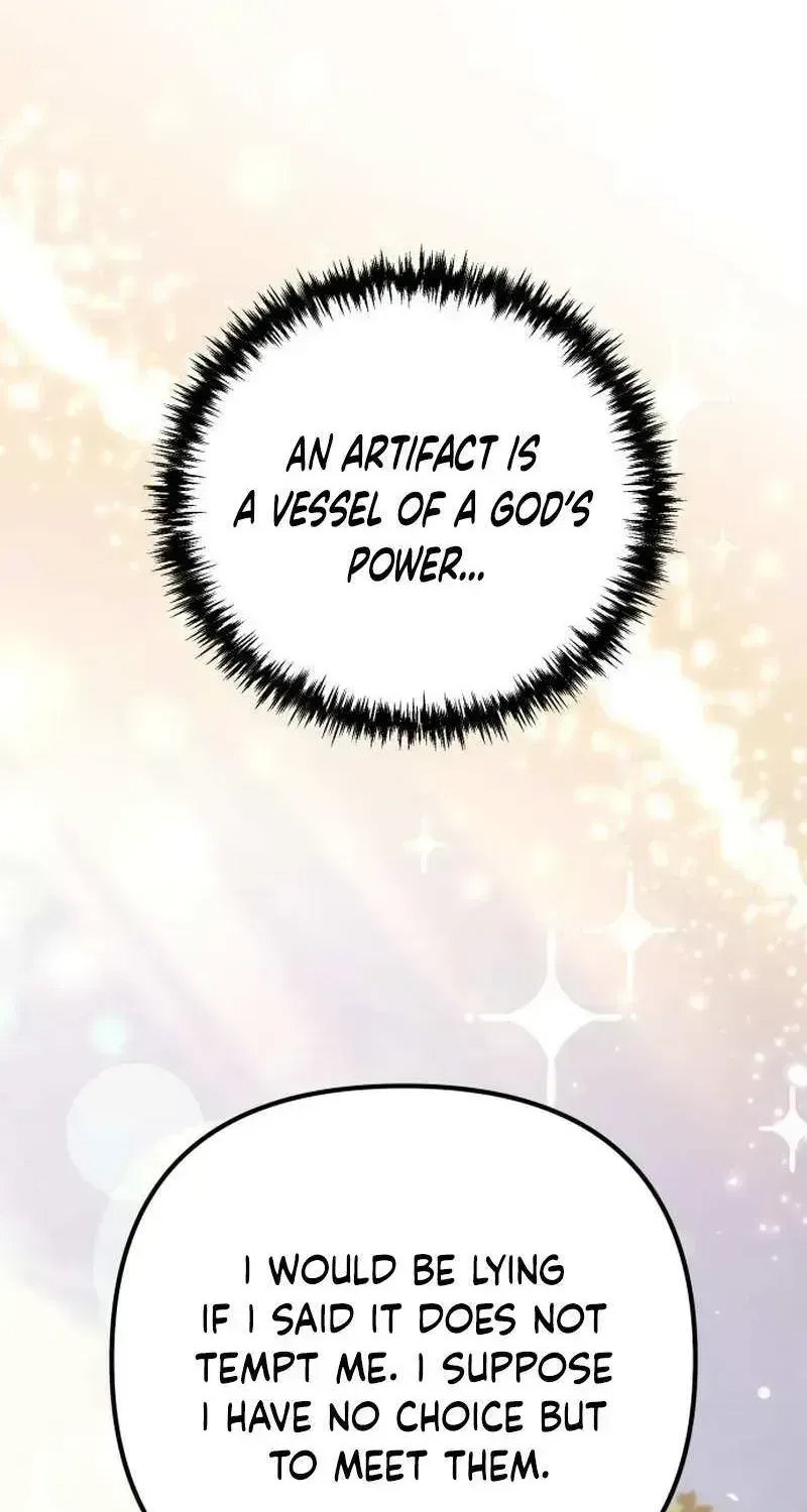 Chapter 36.3 — page 27