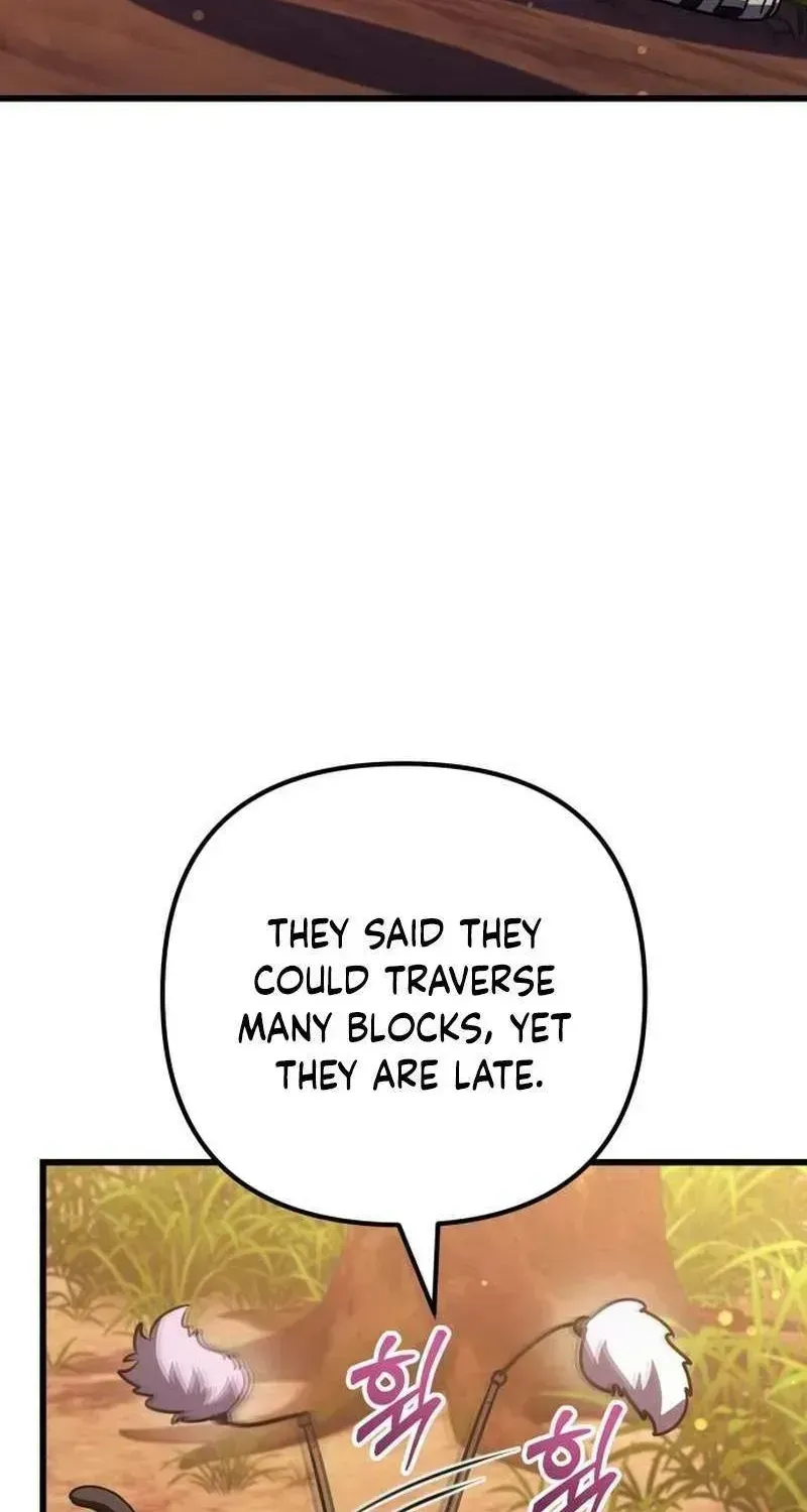 Chapter 36.3 — page 37