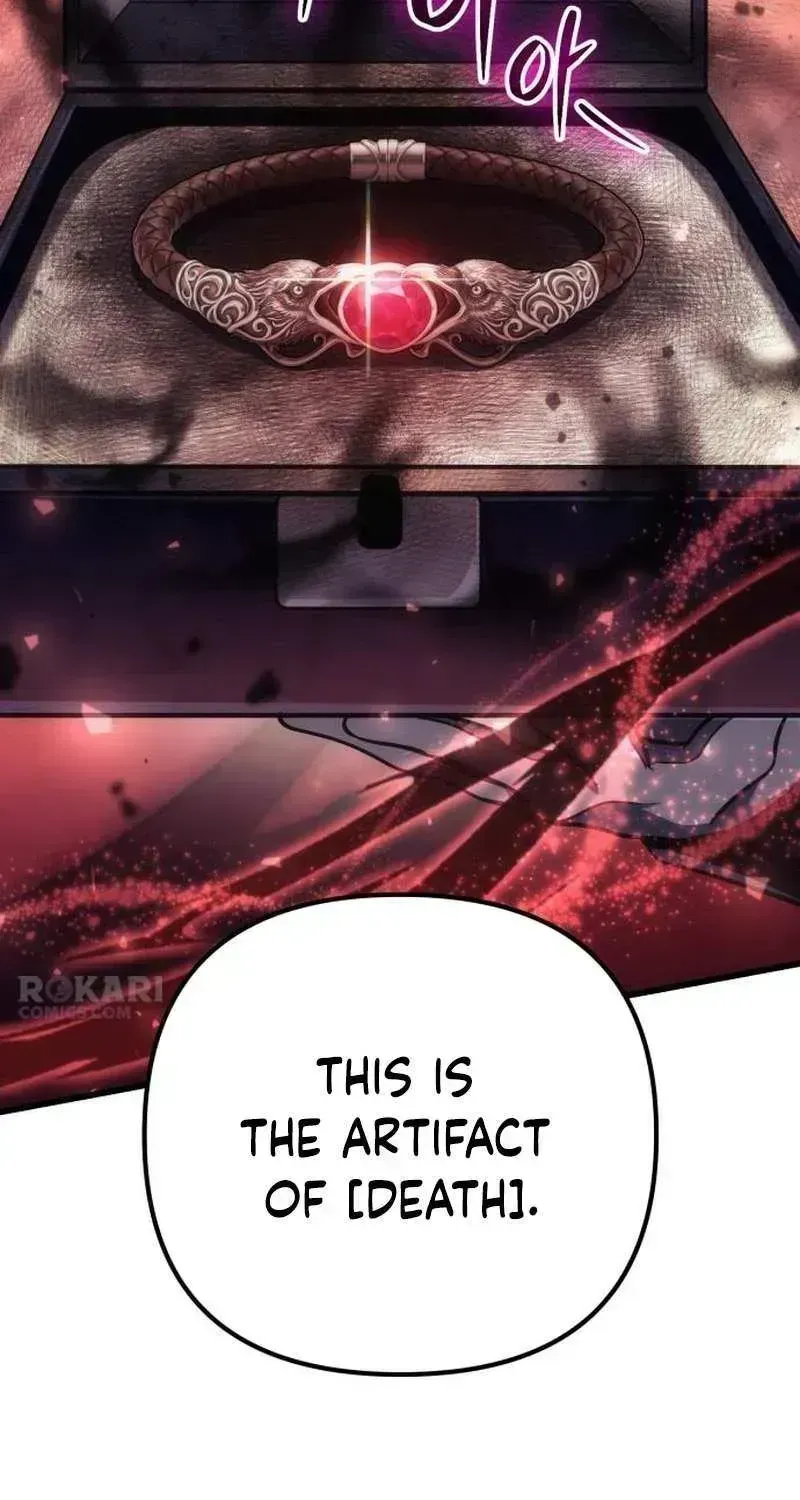 Chapter 36.3 — page 51