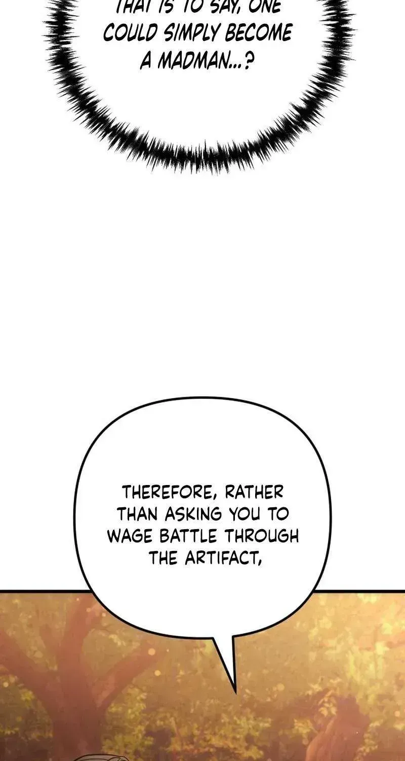 Chapter 36.3 — page 60