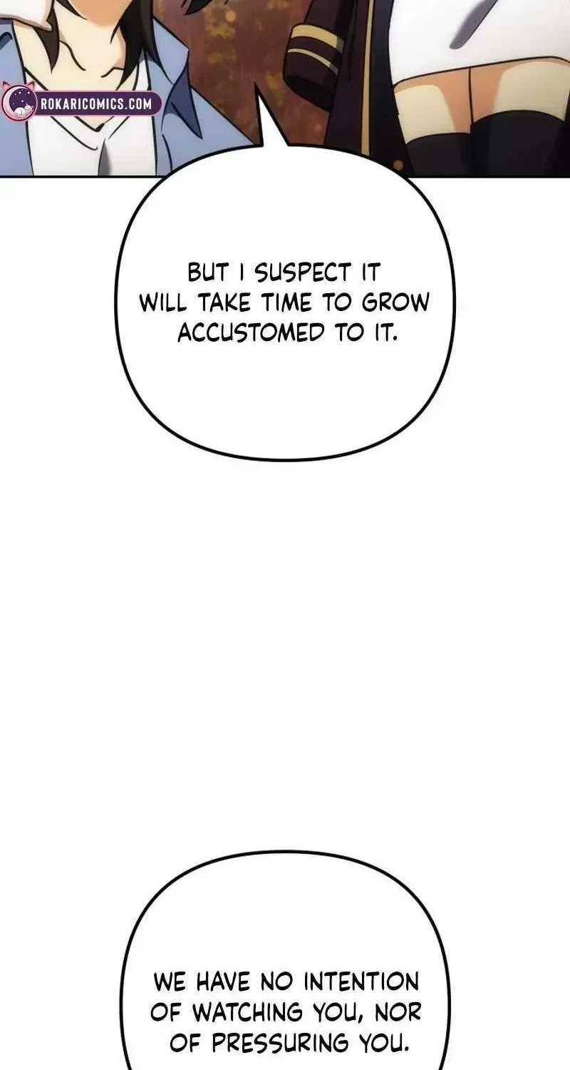 Chapter 36.3 — page 89