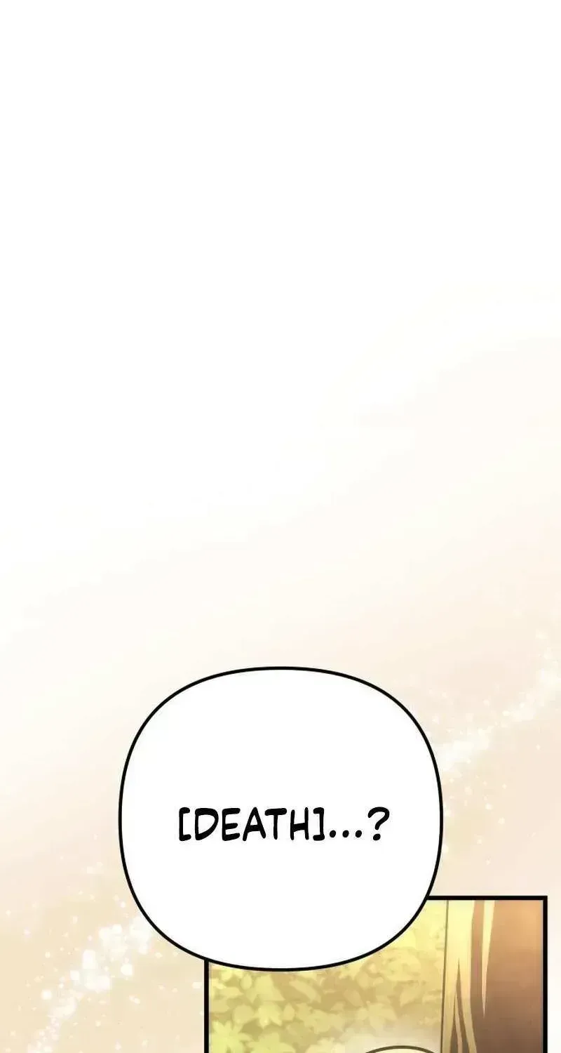 Chapter 36.3 — page 9