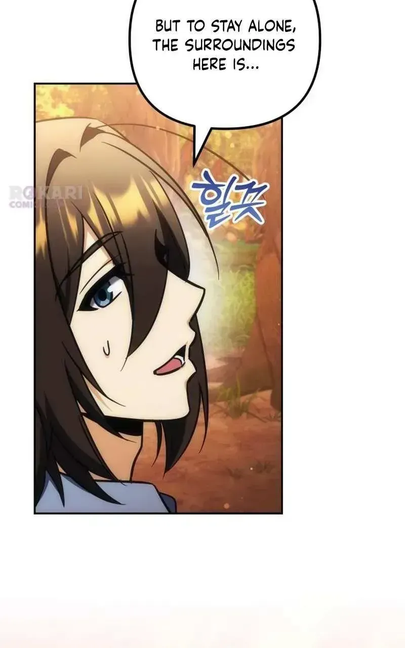 Chapter 36.3 — page 93
