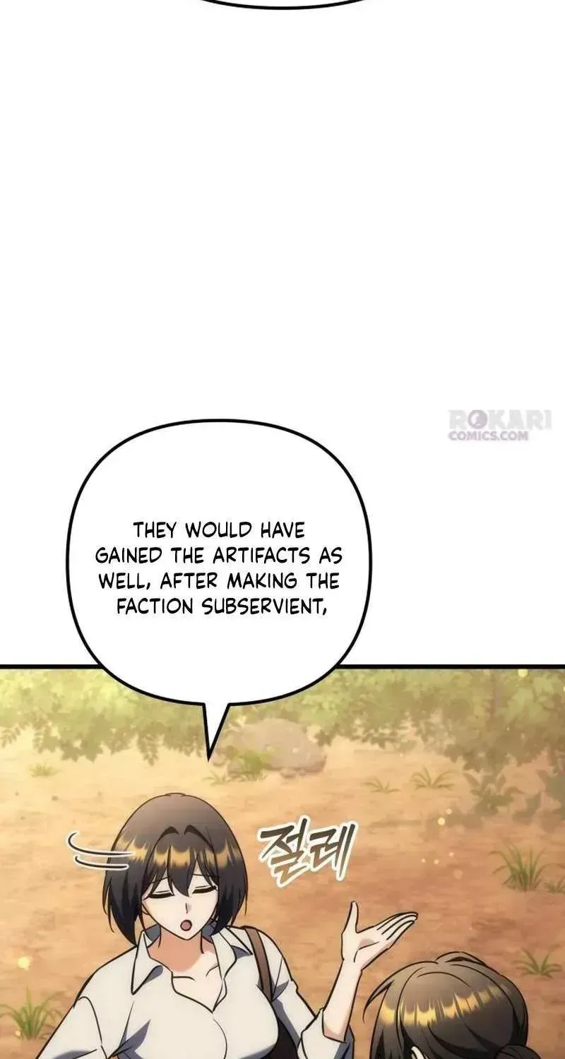 Chapter 36.4 — page 20