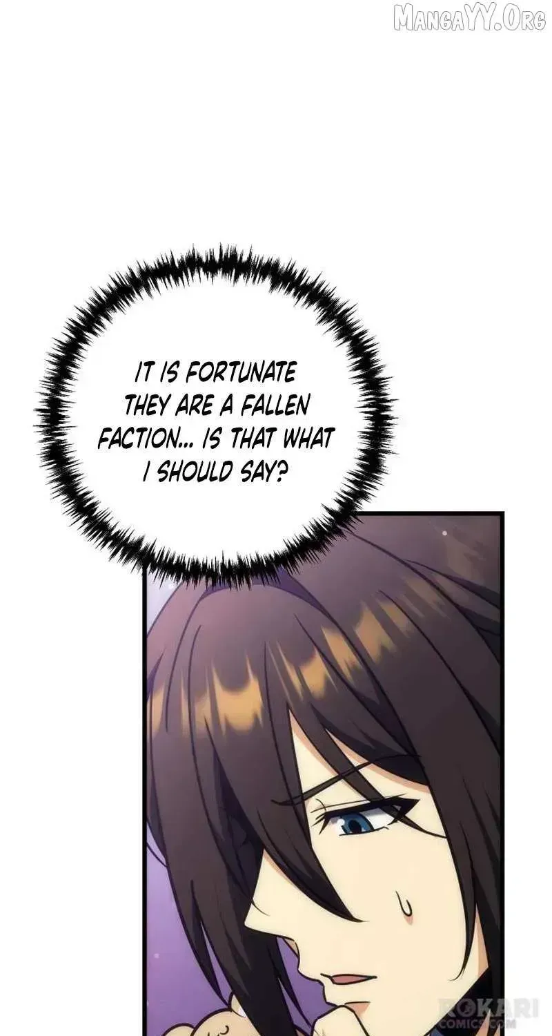 Chapter 36.4 — page 22