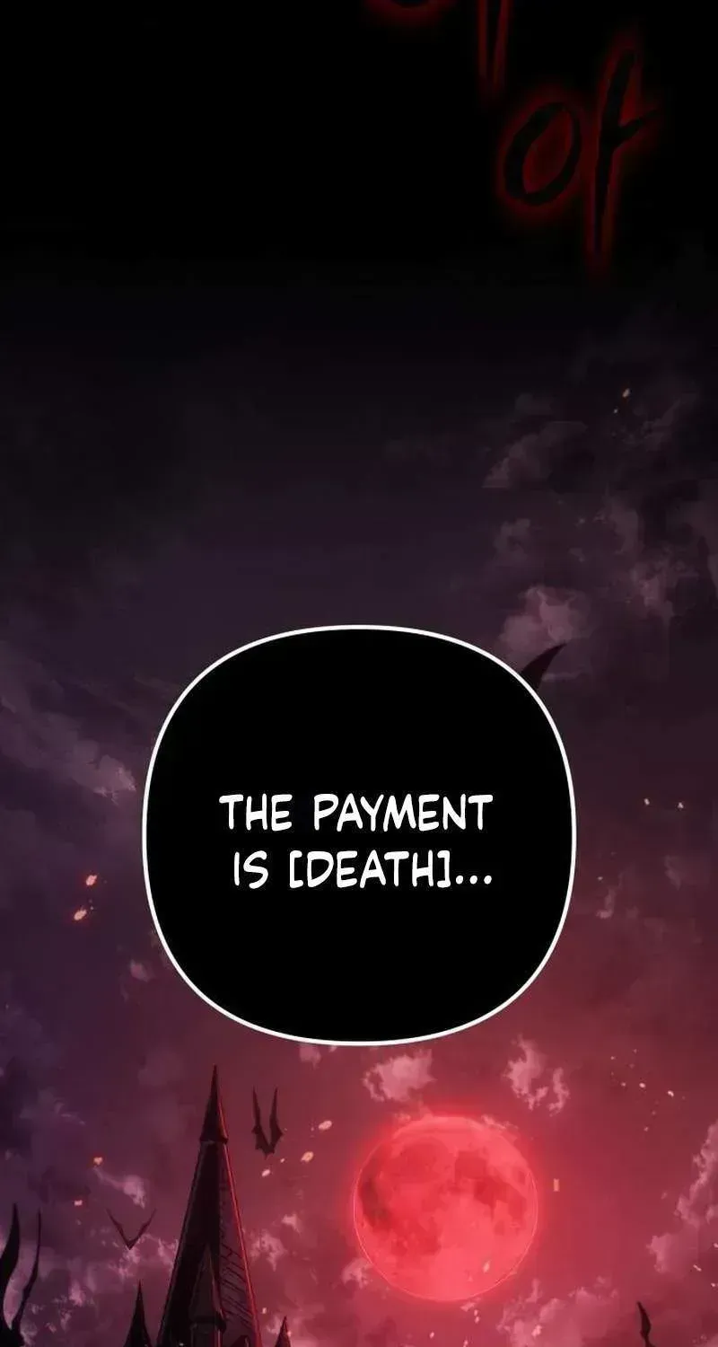 Chapter 36.4 — page 5