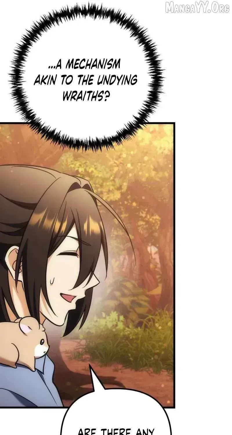 Chapter 36.4 — page 56