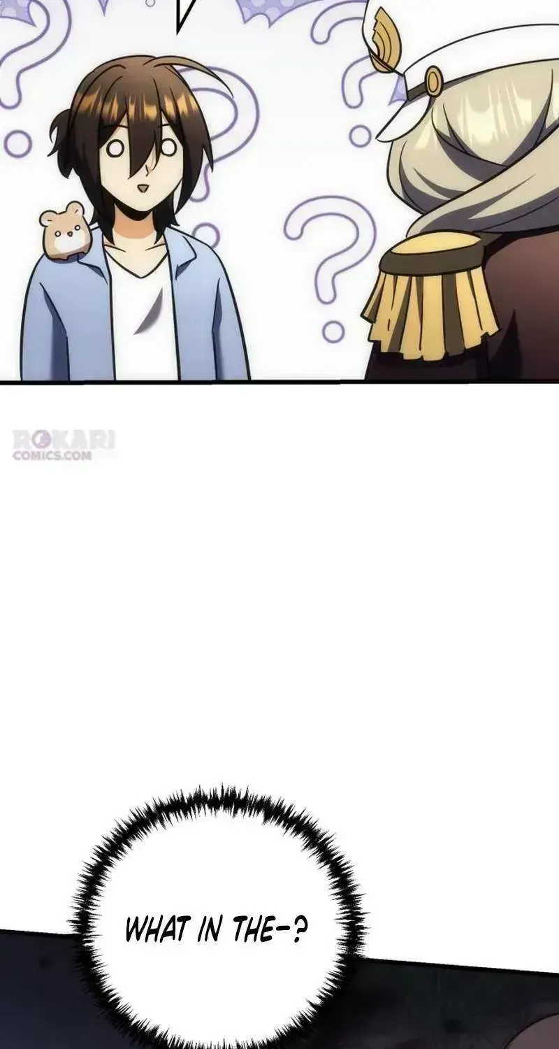 Chapter 36.4 — page 58