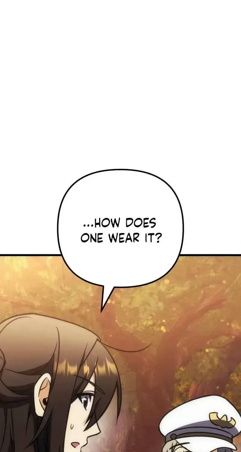 Chapter 36.4 — page 72