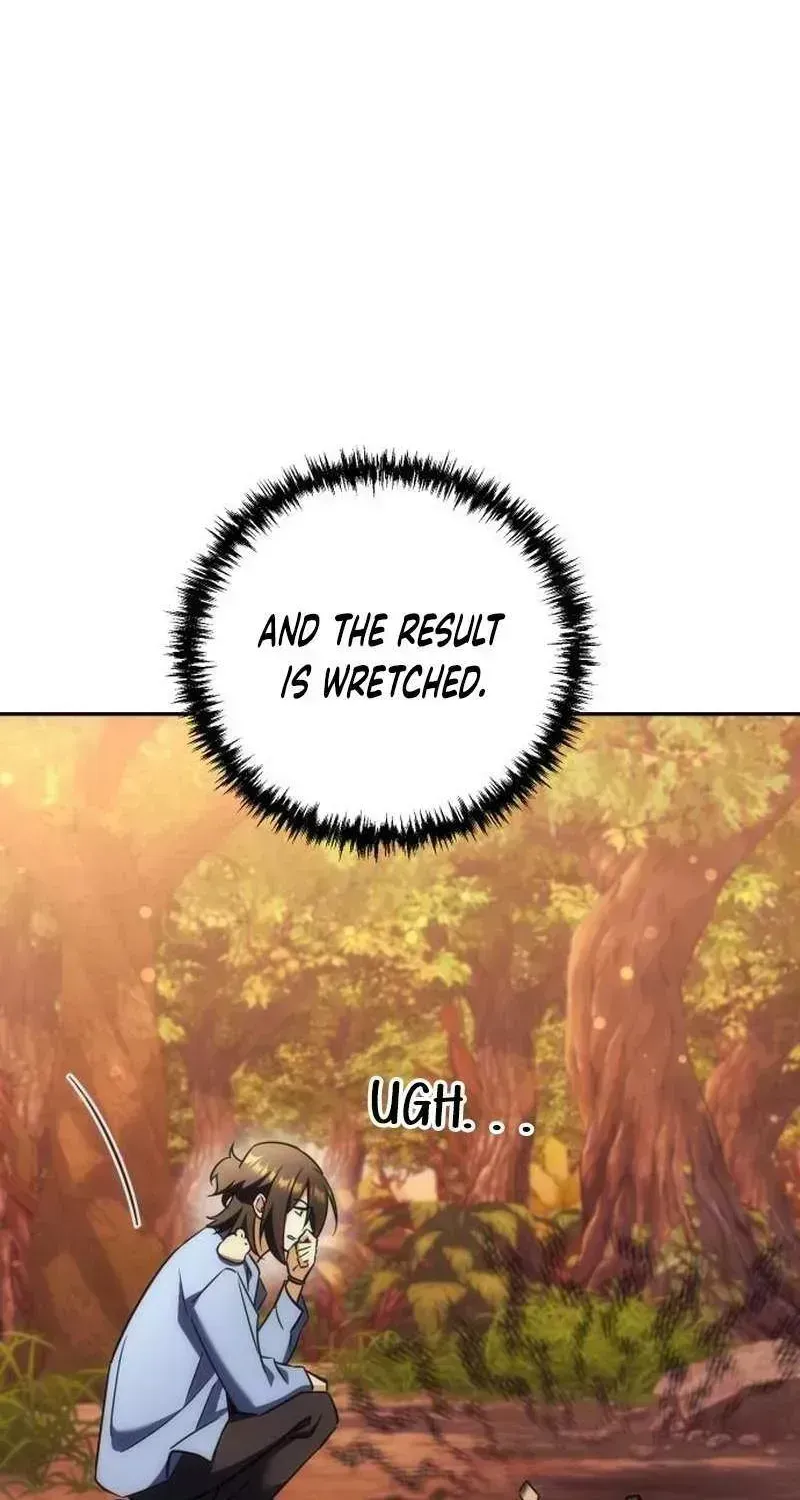 Chapter 36.4 — page 86