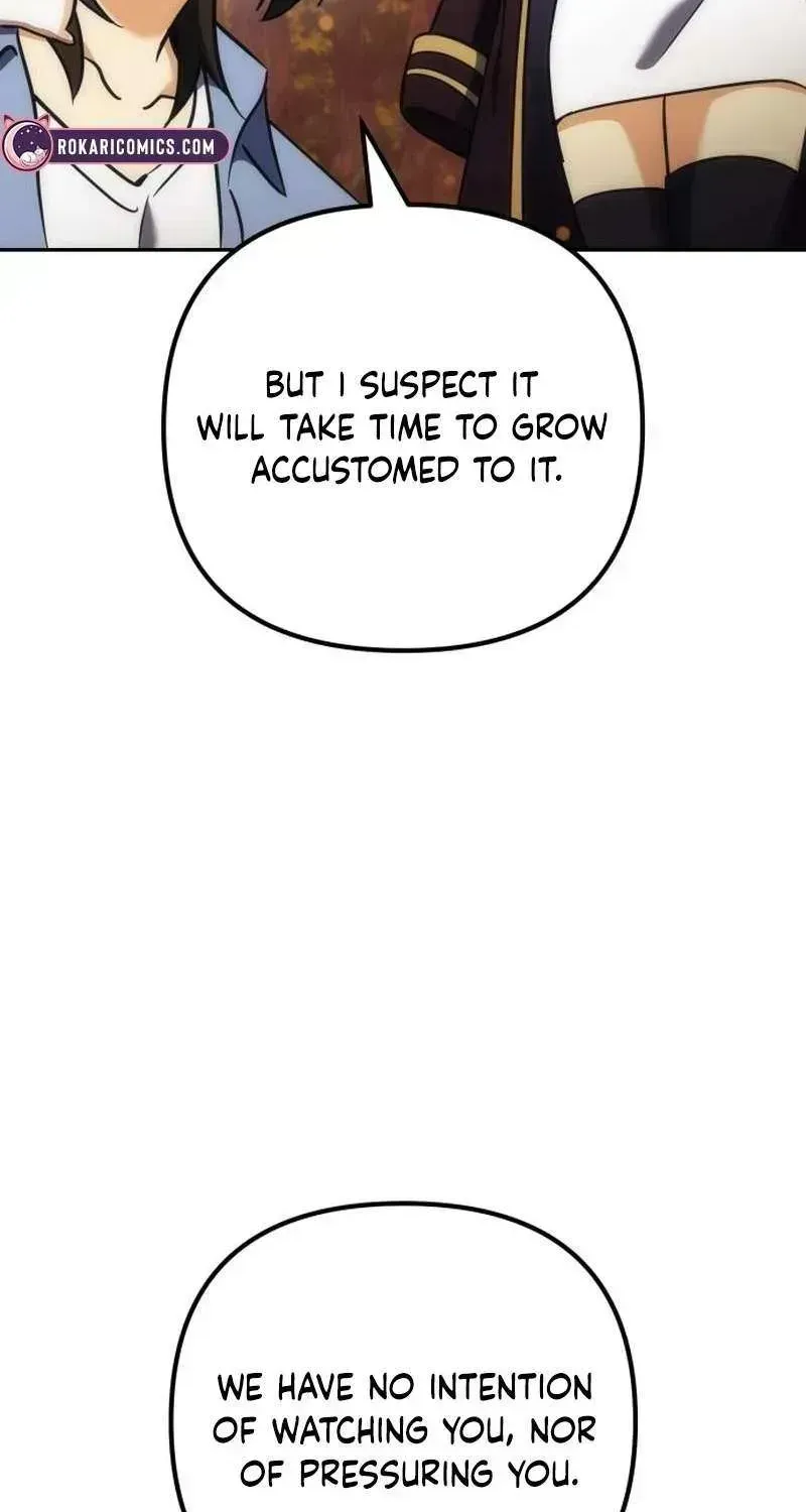 Chapter 36.4 — page 89