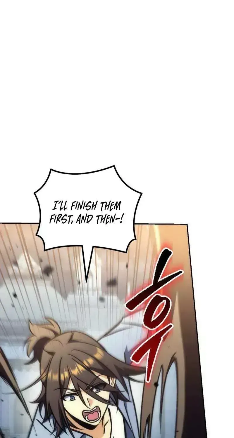 Chapter 36.5 — page 110