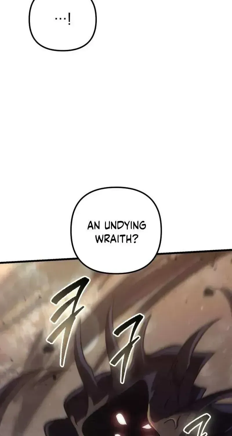 Chapter 36.5 — page 122