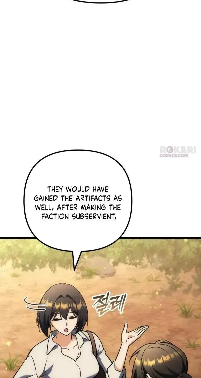 Chapter 36.5 — page 20
