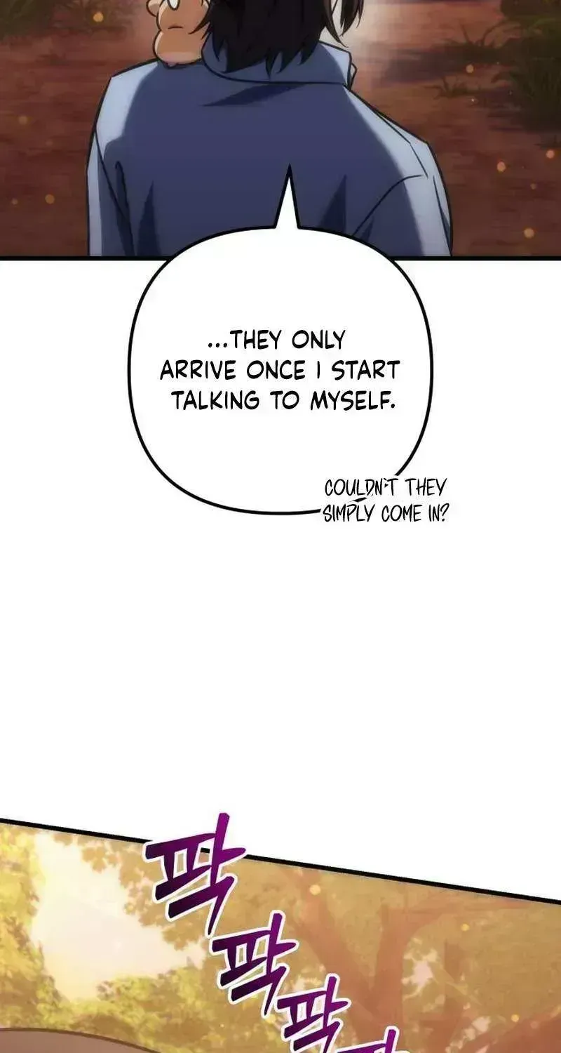 Chapter 36.5 — page 40