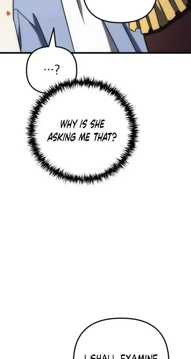 Chapter 36.5 — page 64