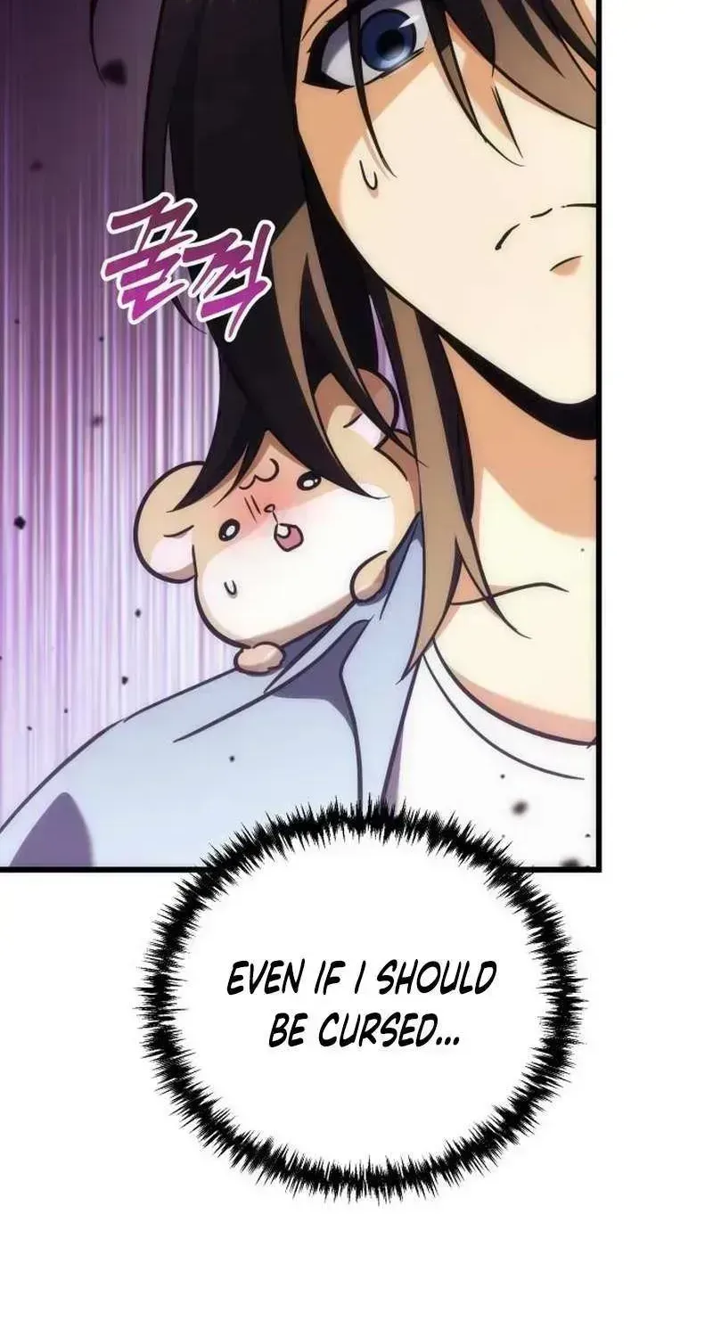 Chapter 36.5 — page 68