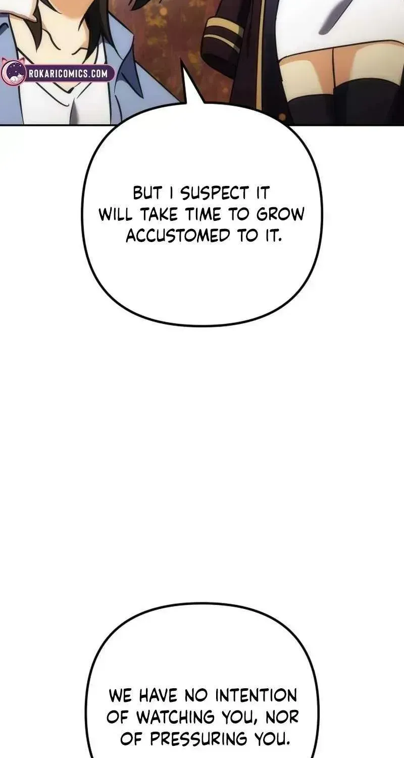 Chapter 36.5 — page 89