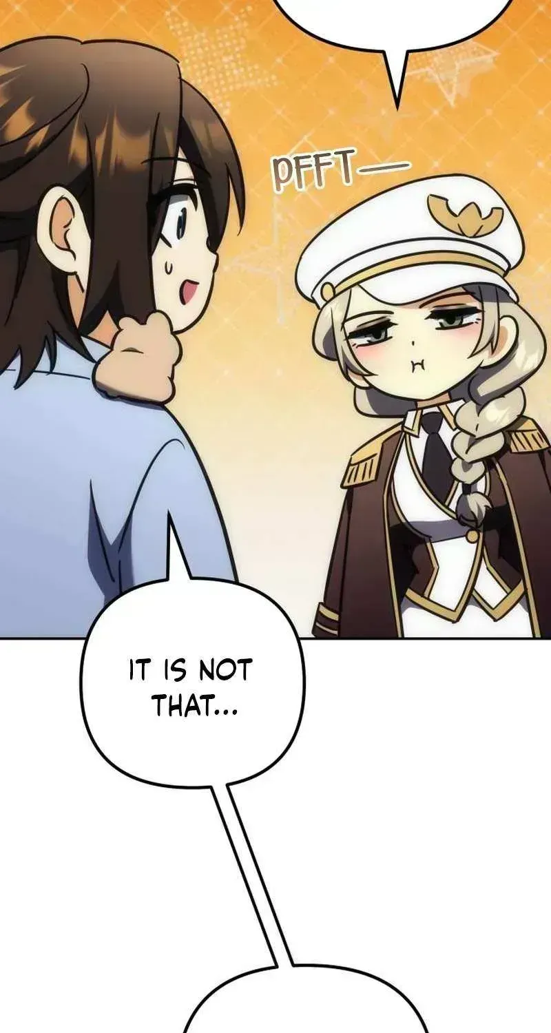 Chapter 36.5 — page 92