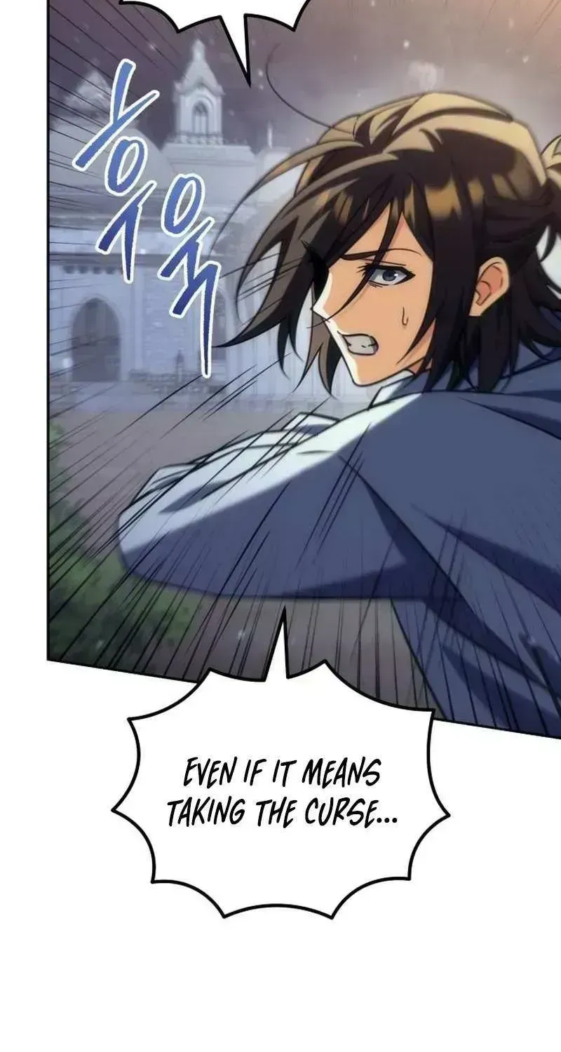 Chapter 36.6 — page 109