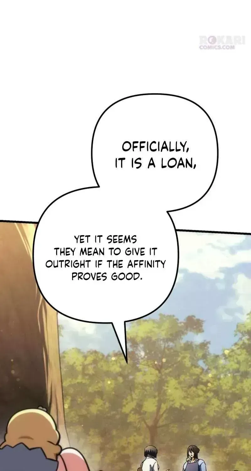 Chapter 36.6 — page 11