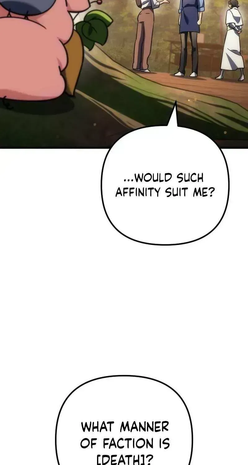 Chapter 36.6 — page 12