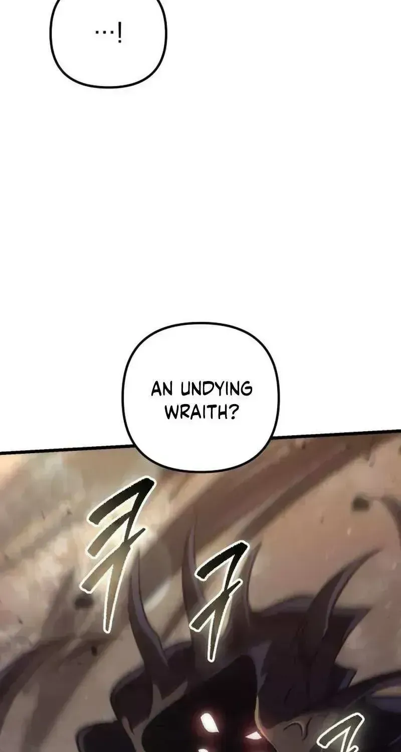 Chapter 36.6 — page 122