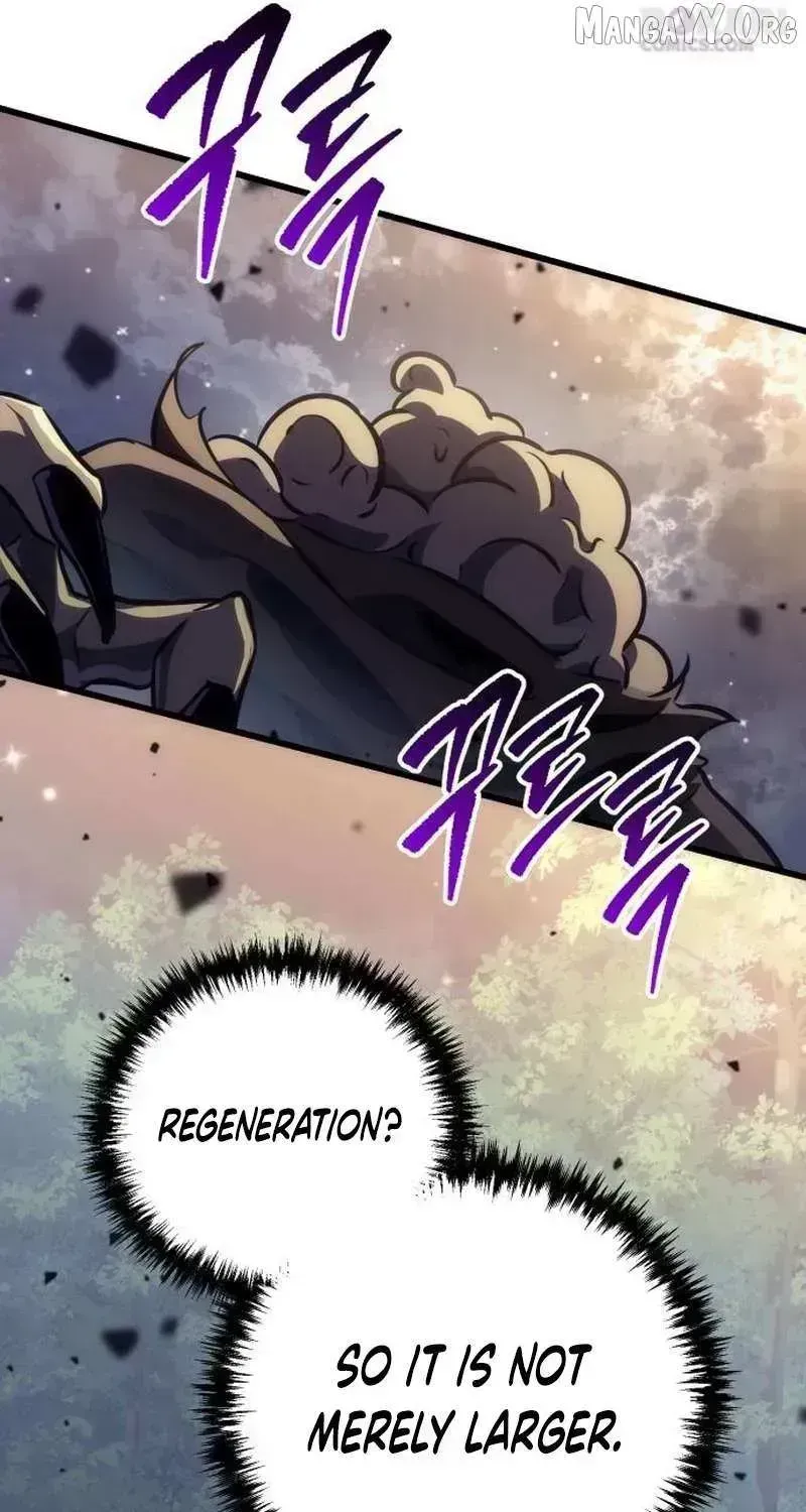 Chapter 36.6 — page 128