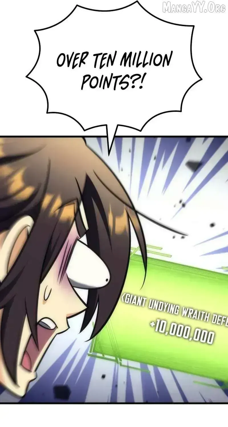 Chapter 36.6 — page 134
