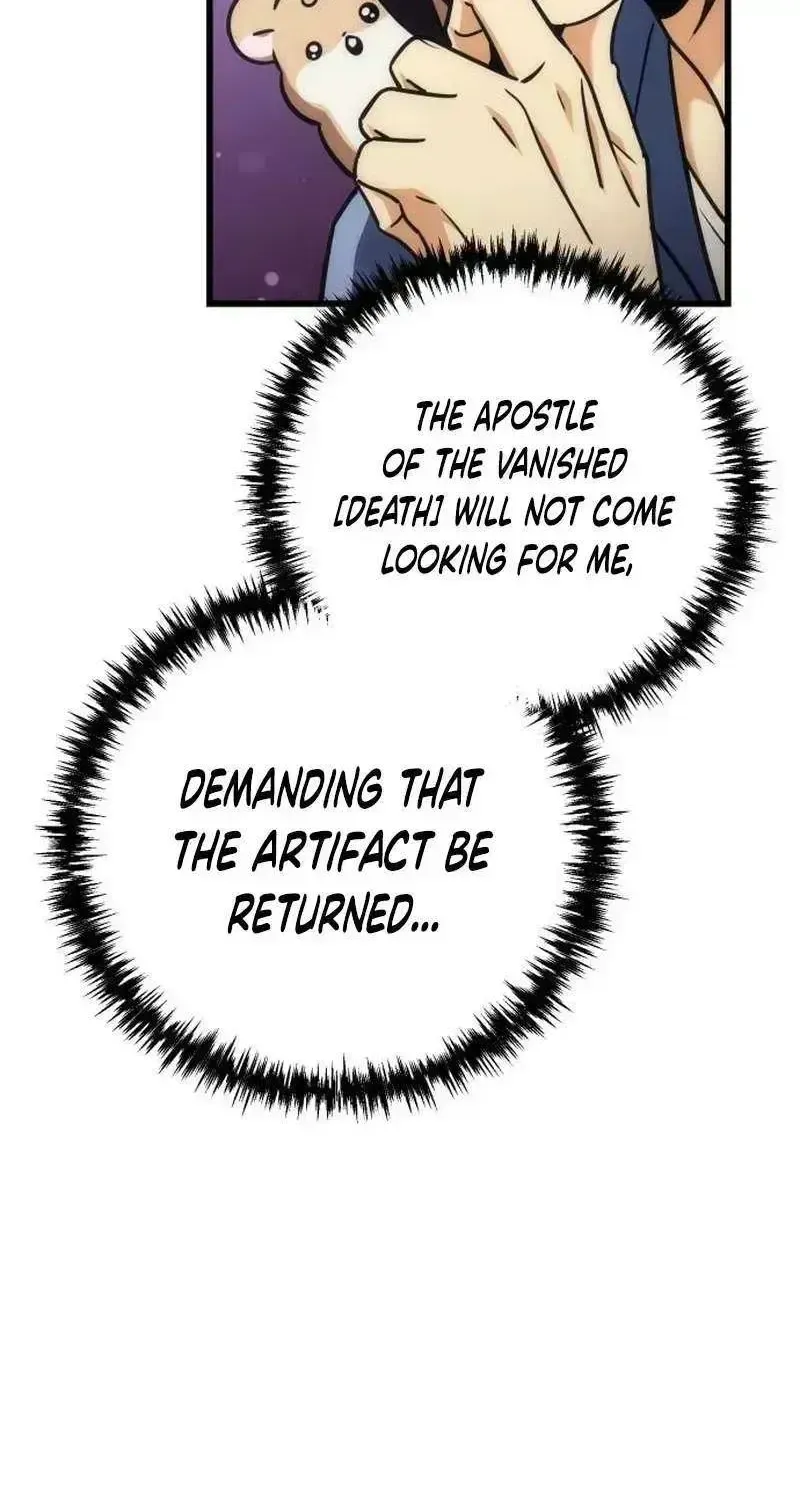 Chapter 36.6 — page 23