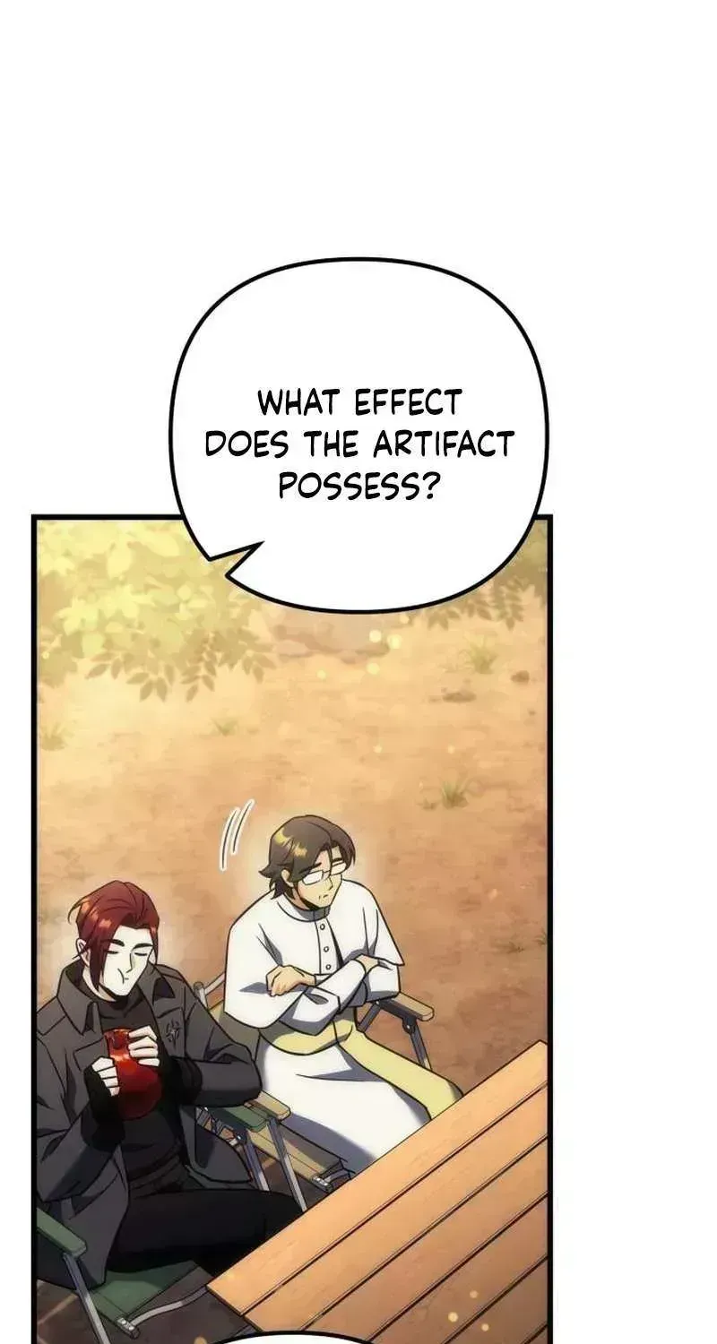 Chapter 36.6 — page 24