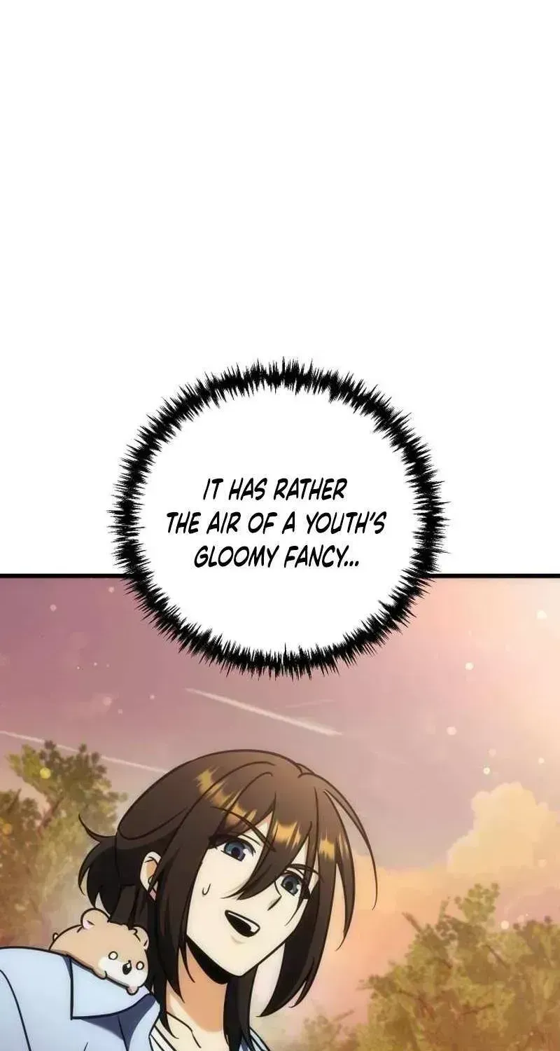 Chapter 36.6 — page 52