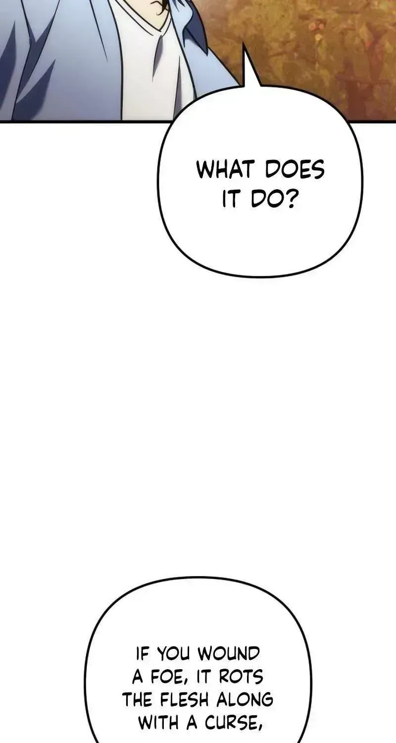 Chapter 36.6 — page 53
